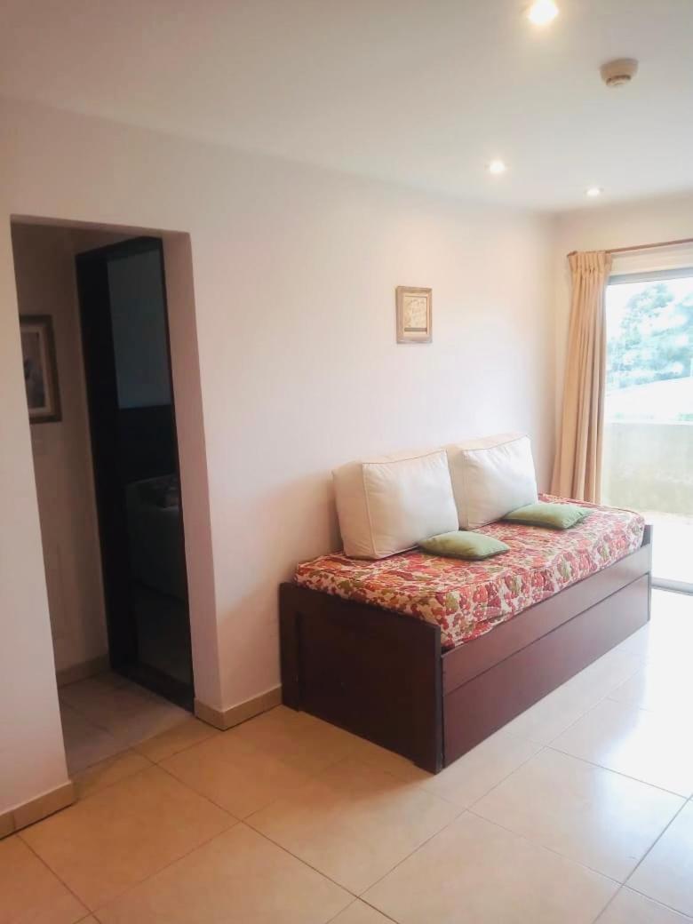 Las Brisas ลาสกาวิโอตัส ห้อง รูปภาพ